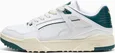 Puma Slipstream G puma white