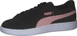 Puma Smach v2 Buck puma black