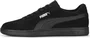 Puma Smash 3.0 black/silver