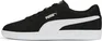 Puma Smash 3.0 black/White
