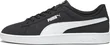 Puma Smash 3.0 Buck Sneakers puma black