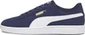 Puma Smash 3.0 Buck Sneakers puma Navy/puma white/puma Gold