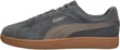 Puma Smash 3.0 dusk gray
