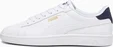 Puma Smash 3.0 L puma white