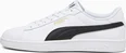 Puma Smash 3.0 L puma white