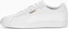 Puma Smash 3.0 L puma white/puma Gold