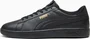 Puma Smash 3.0 L puma black/puma Gold
