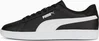 Puma Smash 3.0 L puma black/puma white