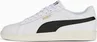 Puma Smash 3.0 L puma white/puma black/puma Gold/frosted Ivory