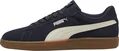 Puma Smash 3.0 new Navy