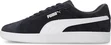 Puma Smash 3.0 parisian night