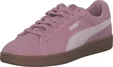Puma Smash 3.0 poised Pink