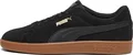 Puma Smash 3.0 puma black