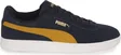 Puma Smash 3.0 puma Navy