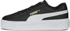 Puma Smash Platform v3 puma black/puma white/puma Gold