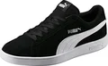 Puma Smash v2 black