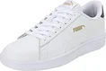 Puma Smash v2 L puma white