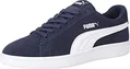 Puma Smash v2 peacot