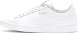 Puma Smash v2 White