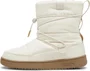 Puma Snowbae alpine snow/granola/chocolate chip