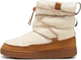 Puma Snowbae frosted Ivory