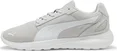 Puma Softride Cosmic glacial gray