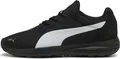 Puma Softride Cosmic puma black