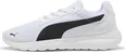 Puma Softride Cosmic puma white