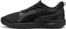 Puma Softride Cosmic puma black/cast iron