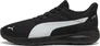 Puma Softride Cosmic Sliptech puma black/puma white