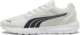 Puma Softride Cosmic vapor gray