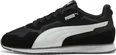 Puma Softride ST Miler puma black