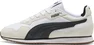 Puma Softride ST Miler vapor gray/puma black/puma white
