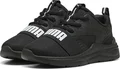 Puma Softride Wired 2 puma black/puma white