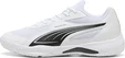 Puma Solarflash III puma white