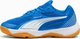 Puma Solarflash III puma team royal