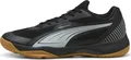 Puma Solarflash III puma black