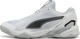 Puma Solarstrike 4 puma white