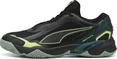 Puma Solarstrike 4 puma black