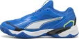 Puma Solarstrike 4 puma team royal