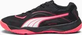 Puma Solarstrike II puma black