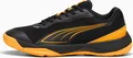 Puma Solarstrike III puma black/sun stream/puma white