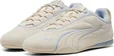Puma Soleil Cat