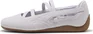 Puma Speedcat Ballet lavender pop/Gum