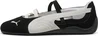 Puma Speedcat Ballet puma black/puma white/warm white