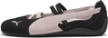 Puma Speedcat Ballet puma black