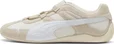 Puma Speedcat Go alpine snow