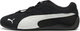 Puma Speedcat Go puma black