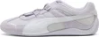 Puma Speedcat Go spring lavender