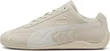 Puma Speedcat OG alpine snow